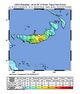 M 7.3 - New Britain region, Papua New Guinea.jpg