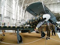 Macchi MC202.JPG