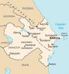Map of the Azerbaijan Democratic Republic 2 (1918-1920).jpg