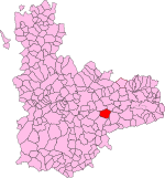 Mapa de La Parrilla.svg