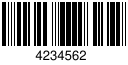 Matrix2of5.svg