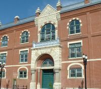 McPherson Opera House.jpg