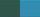 Medal Peace-making operations.png
