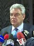 Mihai Tudose 2018.jpg