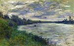 Monet - the-seine-near-vetheuil-stormy-weather.jpg