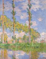 Monet Poplars in the Sun.jpg