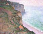 Monet w1039.jpg