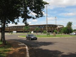 Morenão Campo Grande.jpg