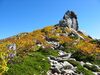 Mt.Kinpu from West 04.jpg