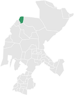 Municipio Juan Aldama.png