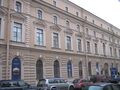 Muziy SPb 2010 3232.jpg