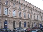 Muziy SPb 2010 3232.jpg