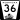 N-36.svg
