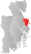 NO 0701 Horten.svg
