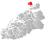 NO 1573 Smøla.svg