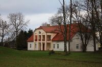 Nabala manor.jpg