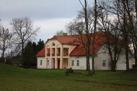 Nabala manor.jpg