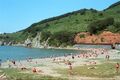 Nakhodka sea beach Ritsa 2022-08 2.jpg