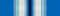 Navy Arctic Service Ribbon.svg