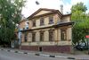 Nizhny Novgorod. Alekseevskaya St., 41.jpg