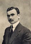 Noman Chelebicihan.jpg