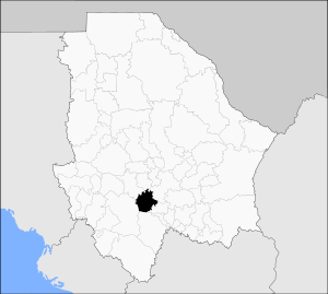 Nonoava en Chihuahua.svg