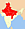 North India locator.png