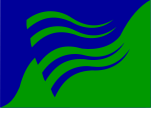 Флаг[d]