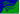 Olst-Wijhe vlag.svg