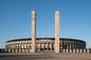 Olympiastadion Berlin 2015.jpg