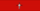 Ord.Franz.Joseph-UFF.png