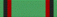 Order of Idris I