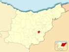 Orendain Municipality.png