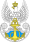 Orzelmarynarkawojenna.svg