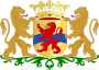 Герб[d]