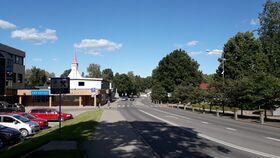 Põlva.jpg
