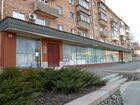 P1070283 Музеи города Орла.jpg