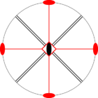 PG D'2d.png