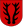 POL Szlichtyngowa COA.svg