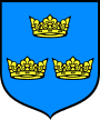 Герб