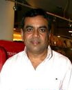 Paresh Raval.jpg