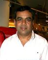 Paresh Raval.jpg