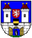 Pelhrimov.gif