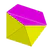 Pentagonal antiprism vertfig.png