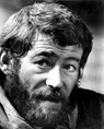 Peter O'Toole - Lion.jpg