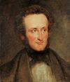 Portrait of Alois II of Liechtenstein, Friedrich Schilcher (1858).jpg