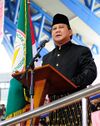 Prabowo and Indonesian Pencak Silat Association cropped.jpg