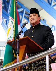 Prabowo and Indonesian Pencak Silat Association cropped.jpg