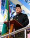 Prabowo and Indonesian Pencak Silat Association cropped.jpg