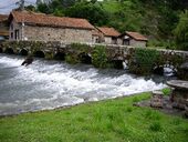 Puente de Ruente.JPG